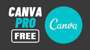 Canva pro mod apk