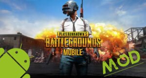 FREE FIRE