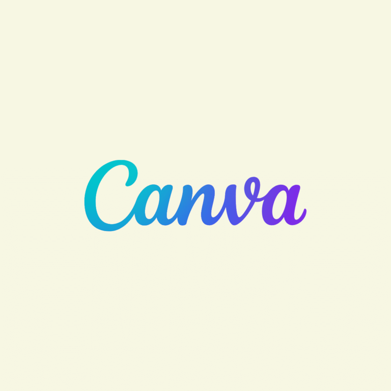 CANVA PRO MOD APK